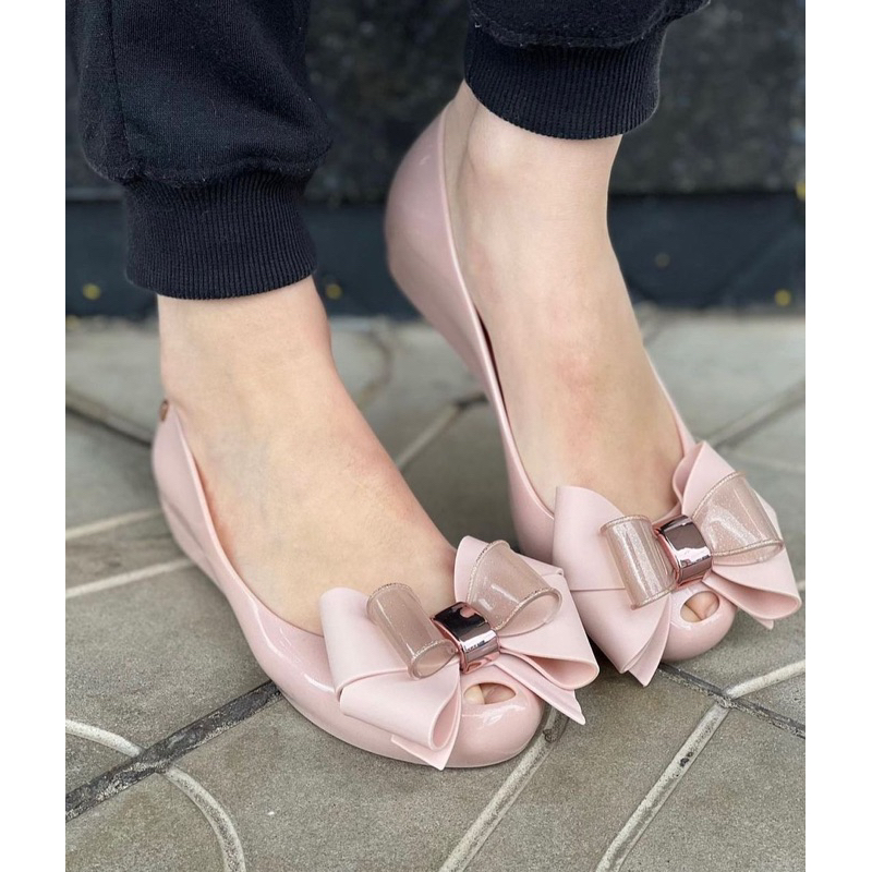 melissa Shoes