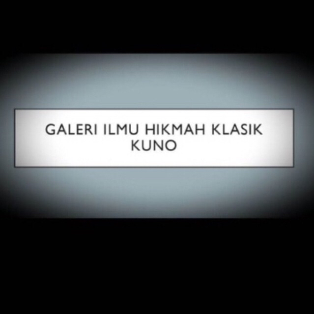 MAHA GURU AJI GAGAK SEWU