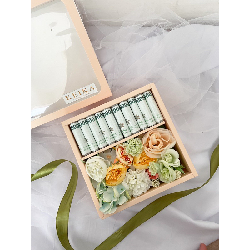 Money Box | Money Gift