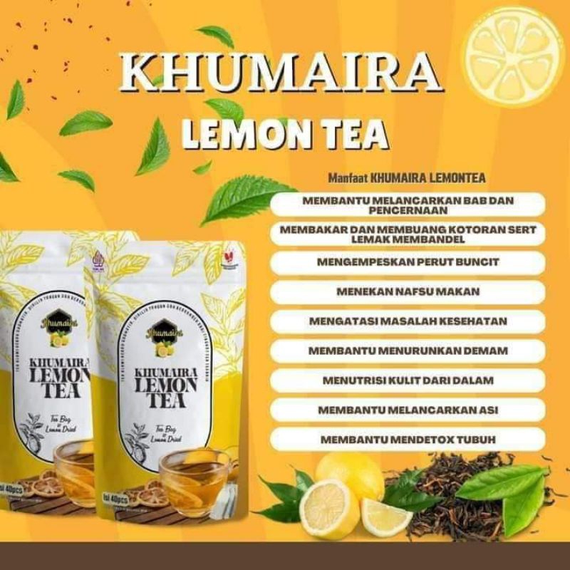 

Humaira Lemintea