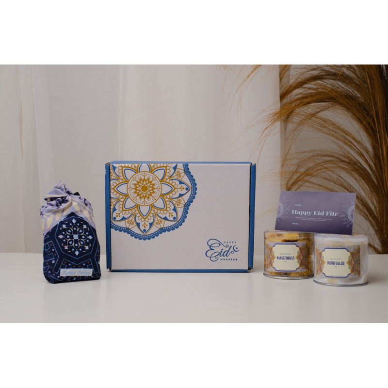 

SIMNA HAMPERS 140k | Hampers cantik, Hampers murah, Hamper Aesthetic