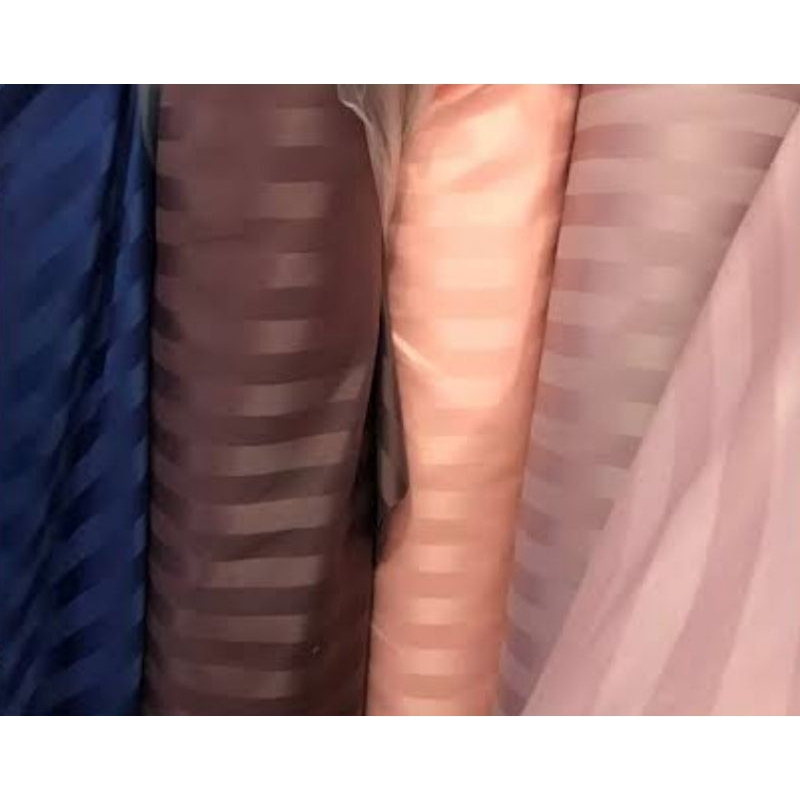 Kain Sprei Embos Lebar 240 Cm