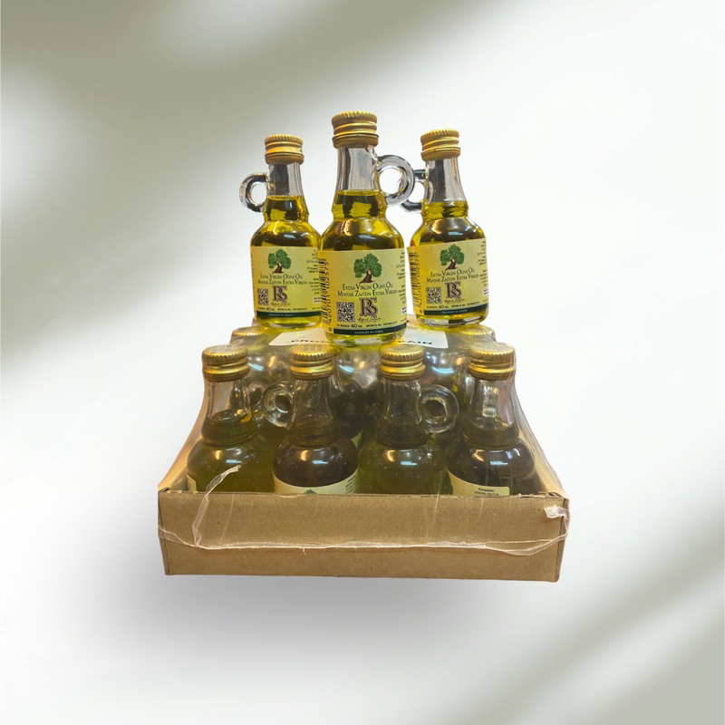 

minyak zaitun extra virgin olive oil