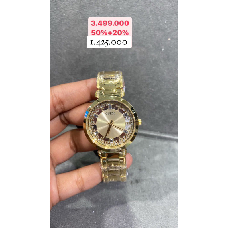 jastip jam guess sale