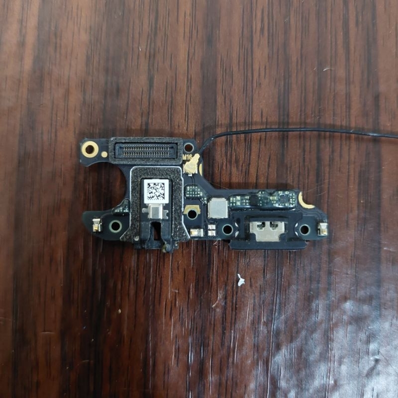 TC ORY COPOTAN OPPO A3S CPH1853