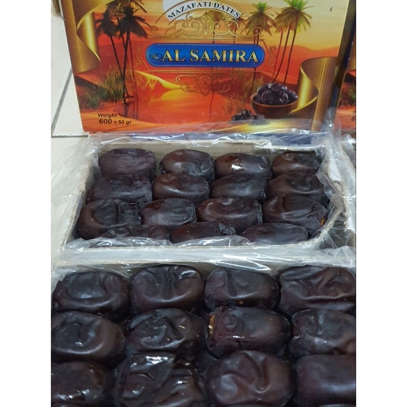 Kurma mazafati dates kurma bam kurma iran samira