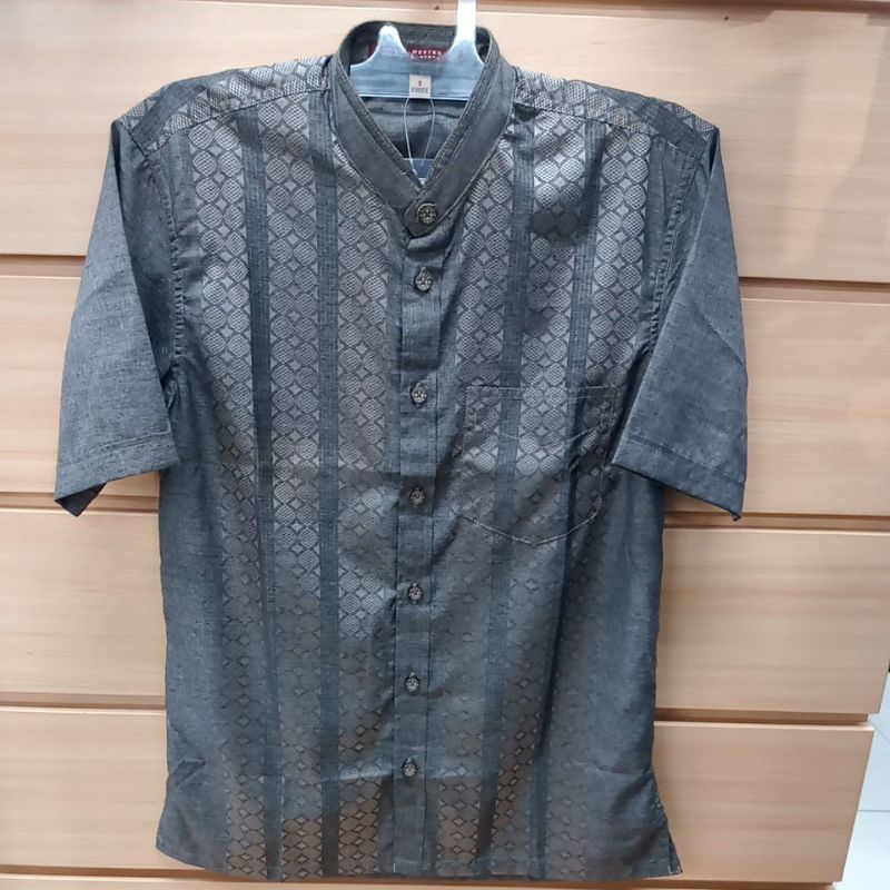 Kemeja koko/Forex/180