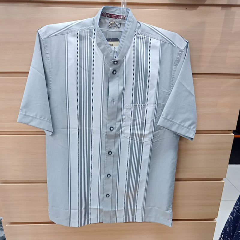 Kemeja koko/Forex/180