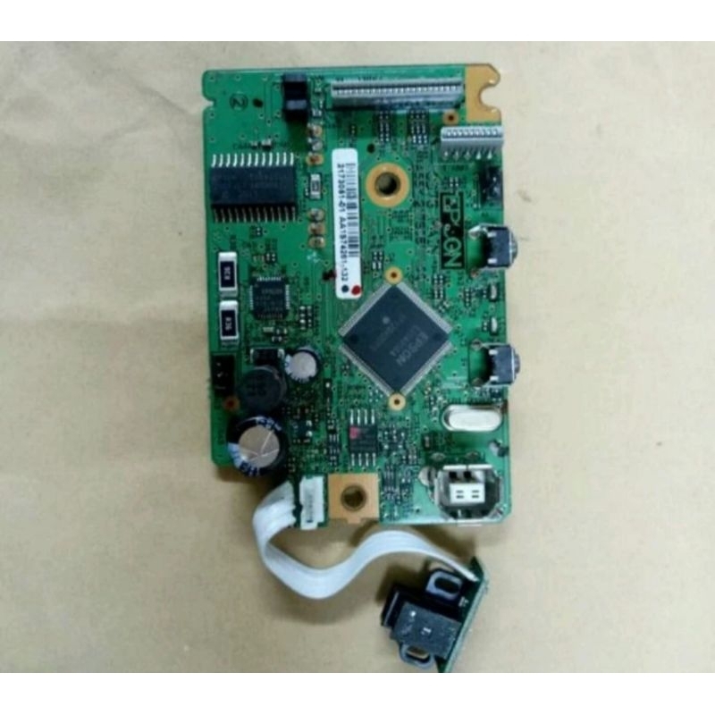 mainboard epson L120