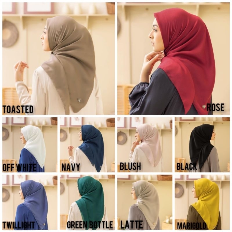 Ultrafine Paris by Heavenlights/New Paris Ultrafine HL