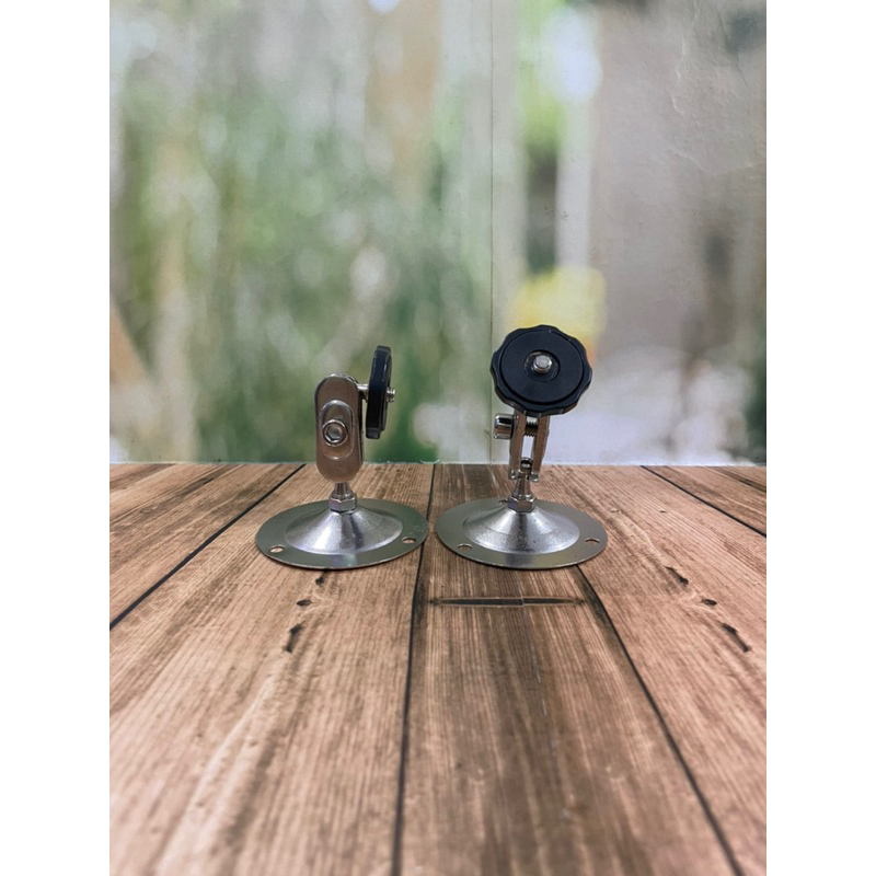 bracket cctv indoor/bracket cctv outdoor/bracket cctv/kaki cctv/penyanggah cctv/breket