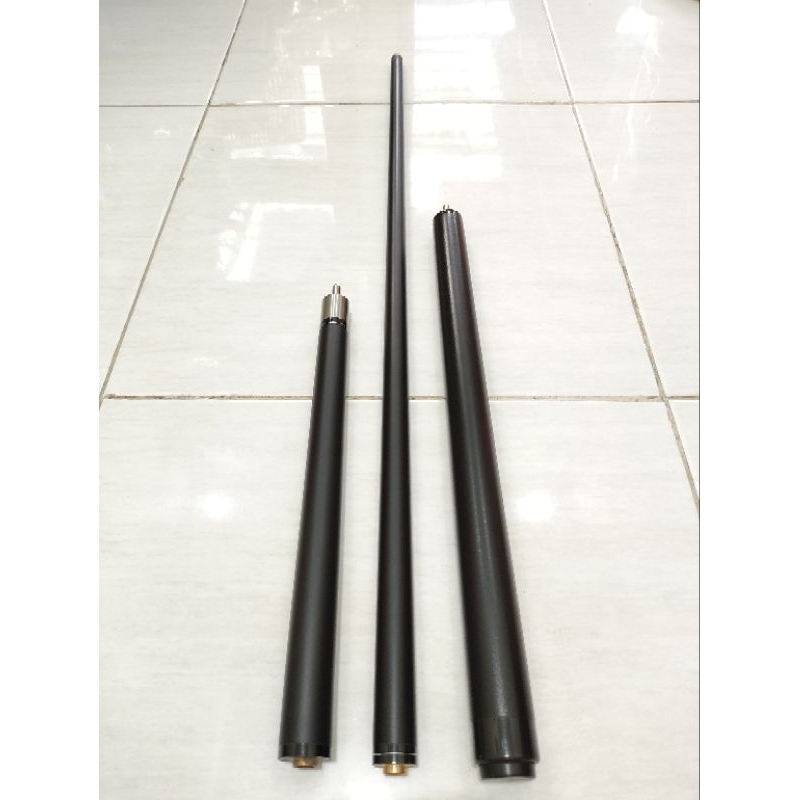 jumpbreak stick billiard biliard bilyard uniloc import kualitas bagus enak buat break dan jump