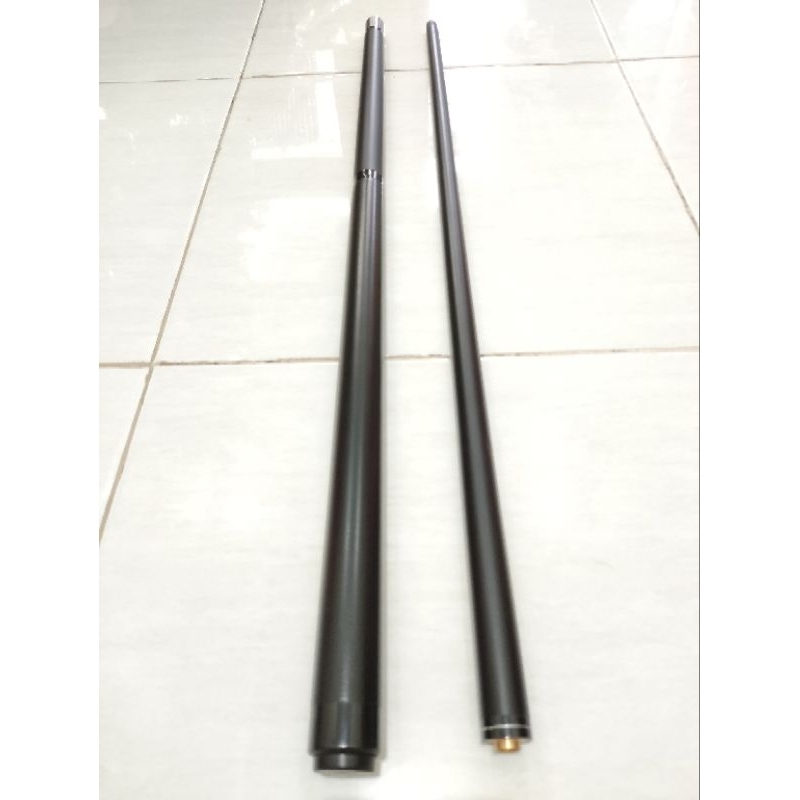 jumpbreak stick billiard biliard bilyard uniloc import kualitas bagus enak buat break dan jump