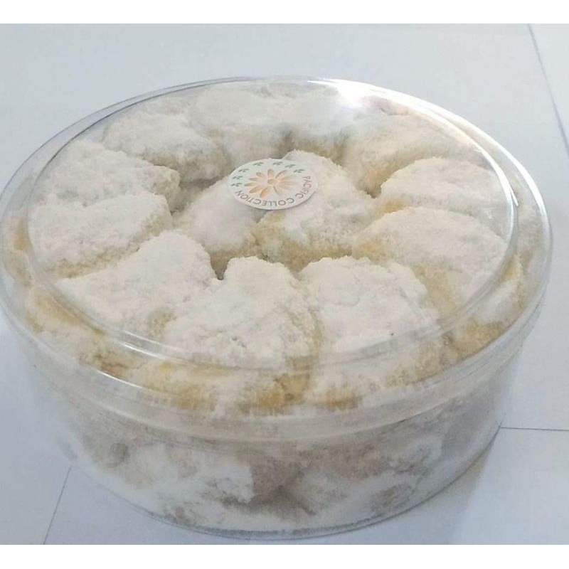 

Putri Salju