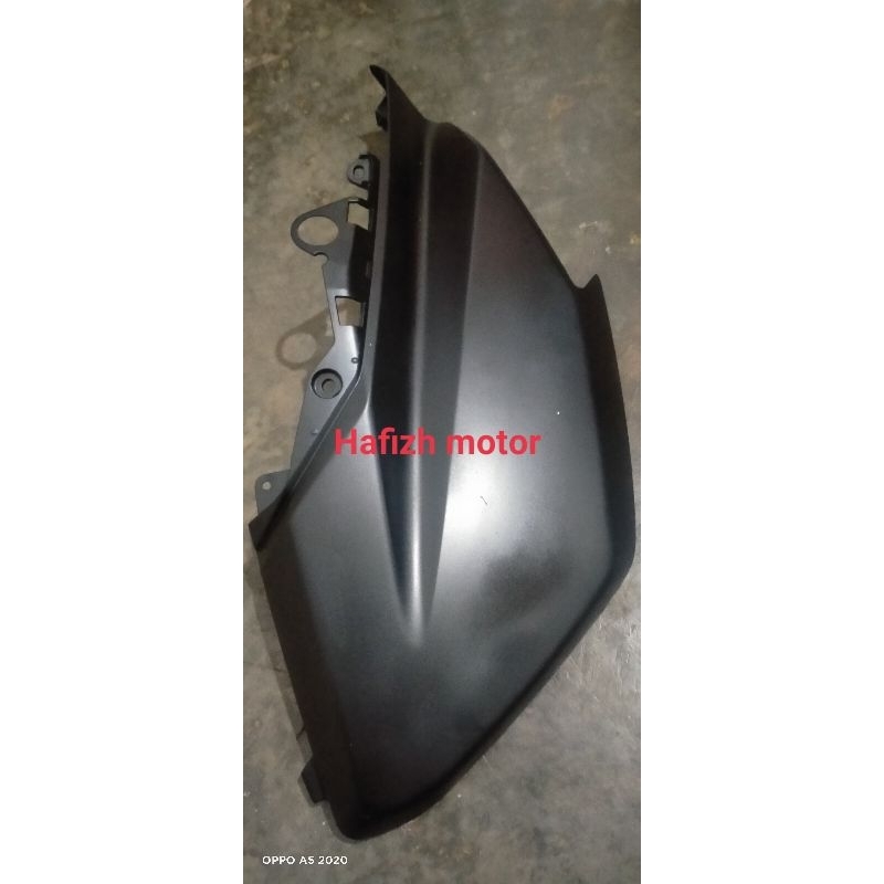 BODI COWLING 2DP-F8351-00 YAMAHA N MAX