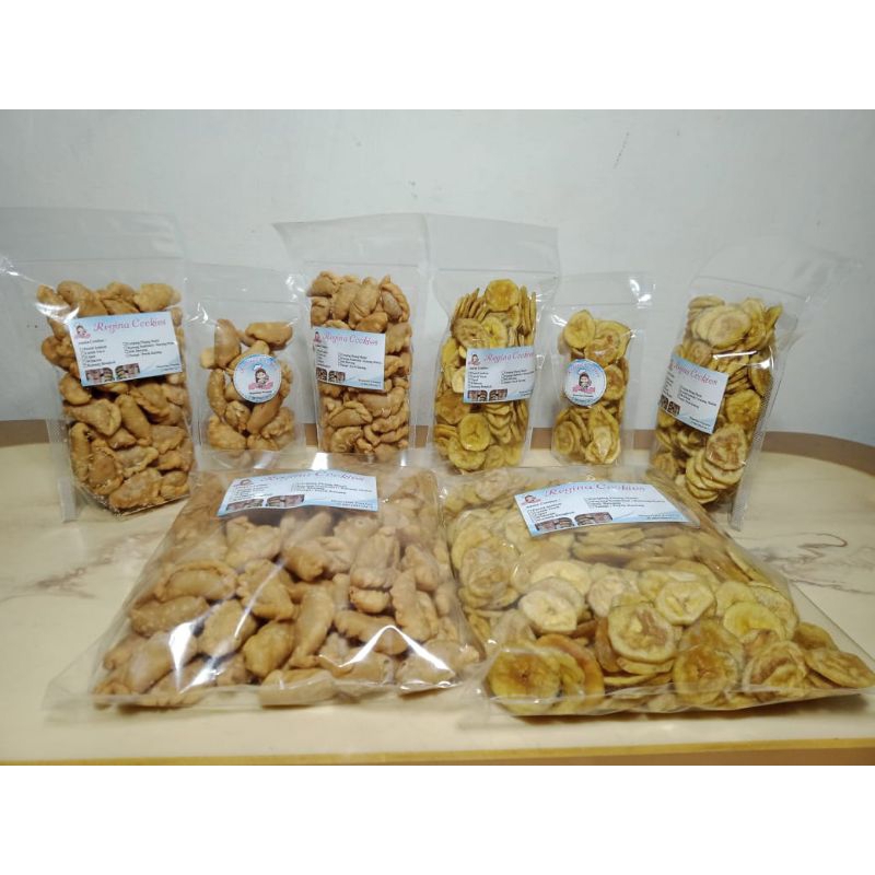 

Pastel Abon Mini Kering (ABON SAPI PREMIUM)kemasan 250gr, 500gr, 1000gr