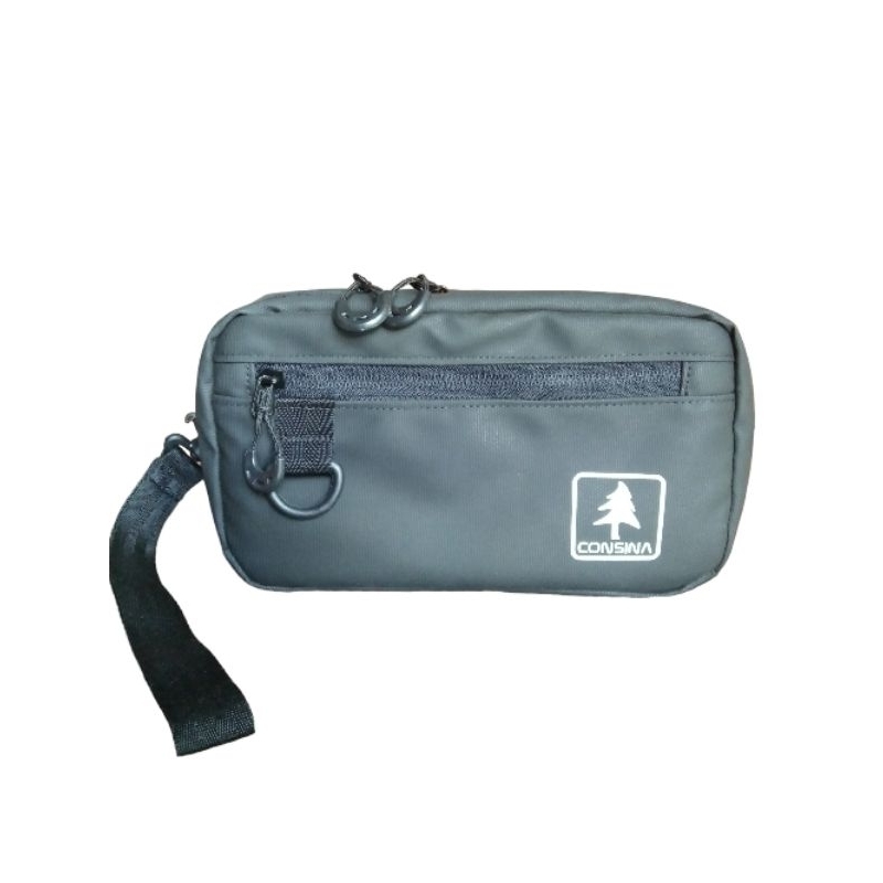 TAS TANGAN TAS PRIA TAS SAMPING TAS TENTENG TAS CONSINA TAS PRIA ELEGAN