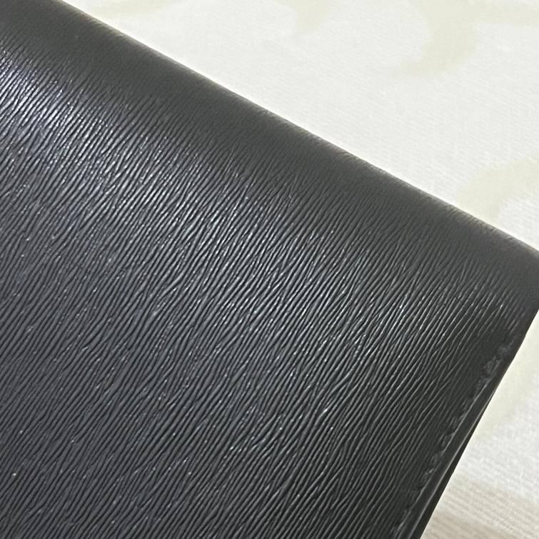 Dompet Lipat Dompet Hitam Dompet Pria Dompet Wanita Dompet Lipat Pria Dompet Lipat Wanita