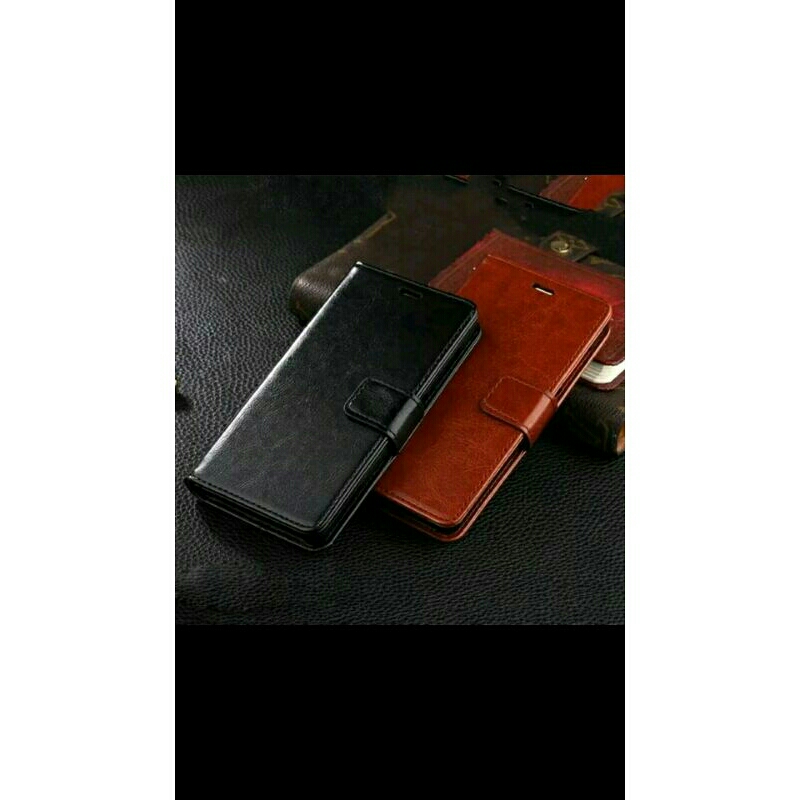 

sampul hape markotop