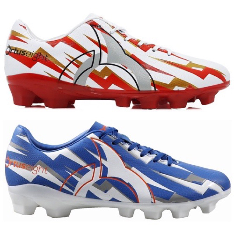 Sepatu Bola Ortuseight Volt V2 FG