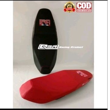 JOK VARIO 160 SLIM NATHONG + STAINLES