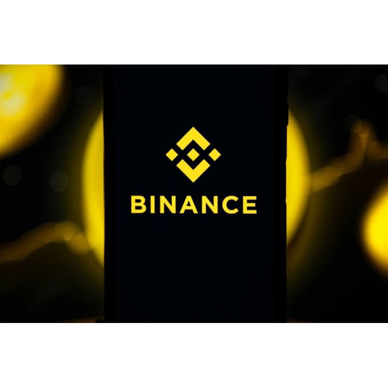 Bsc Eceran Jenis Software