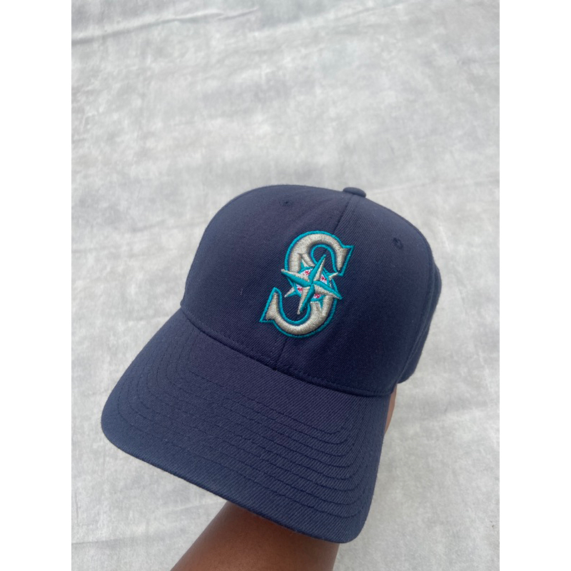 CAP VINTAGE MLB