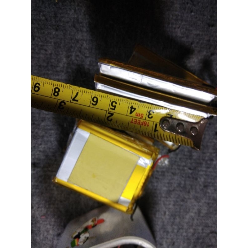 polymer 10.000mah dri 5000mah doble