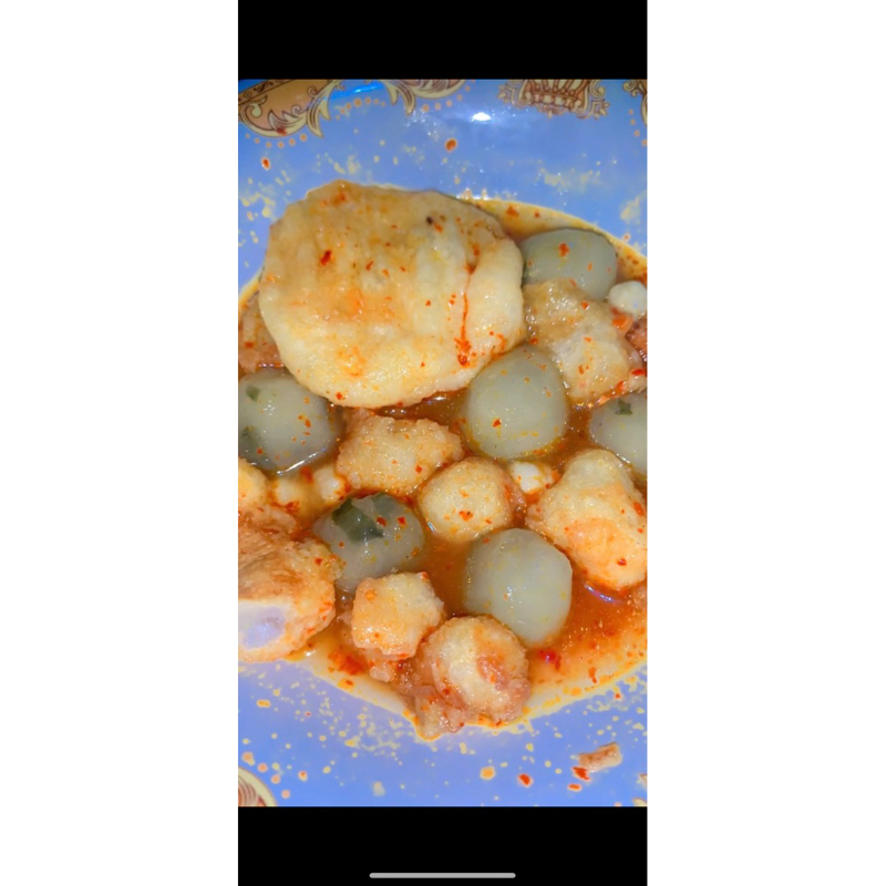 

baso aci isi 5