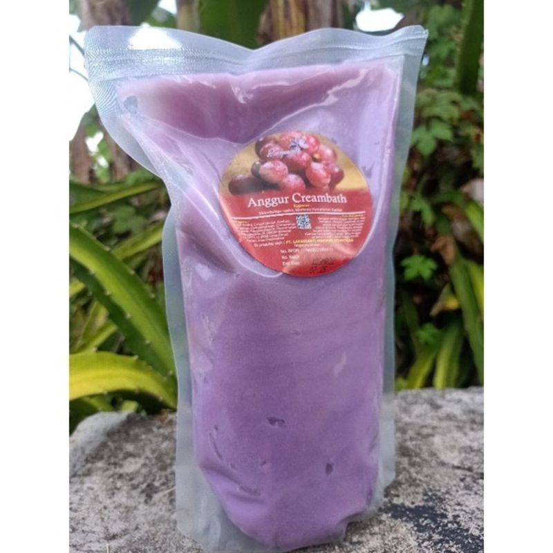 BISA COD || WILICA 1KG || WILICA HAIR CREAMBATH MELON || MASKER RAMBUT KIWI || MASK SPA MINT || HAIR SPA COKLAT