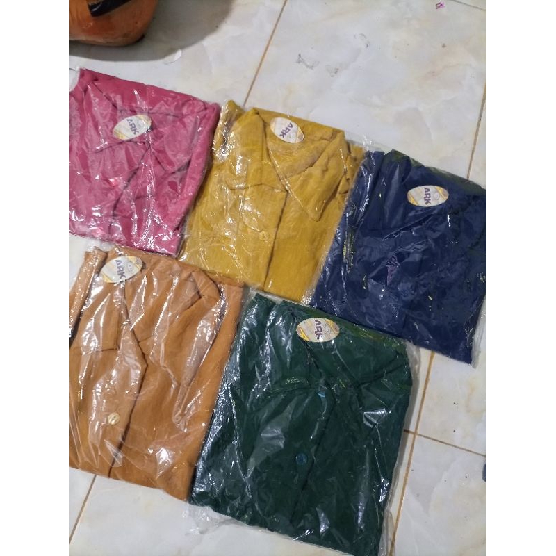 paket 14 ribu