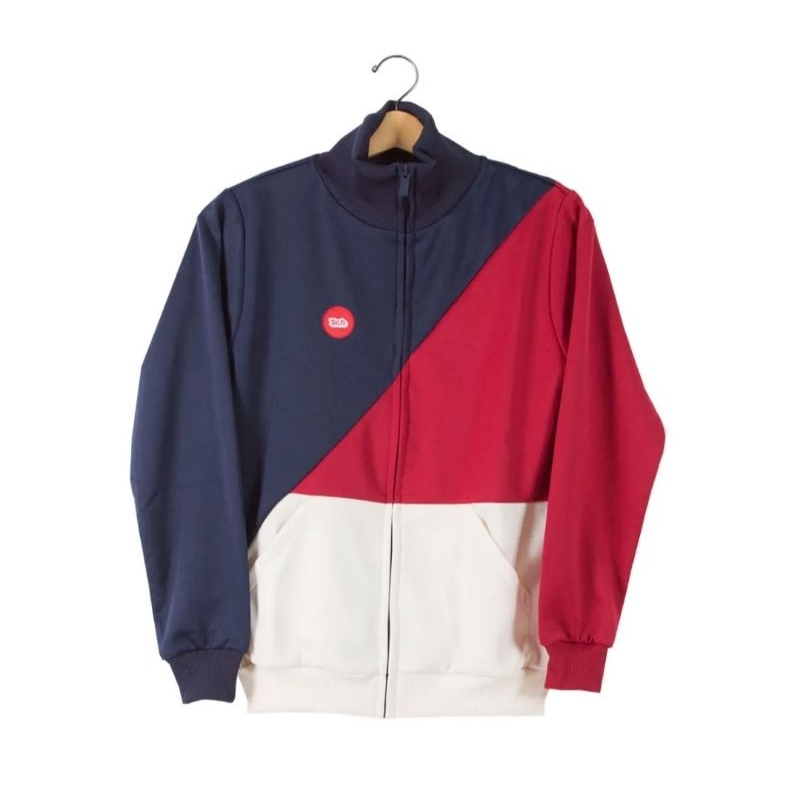 jacket rsch sch std original