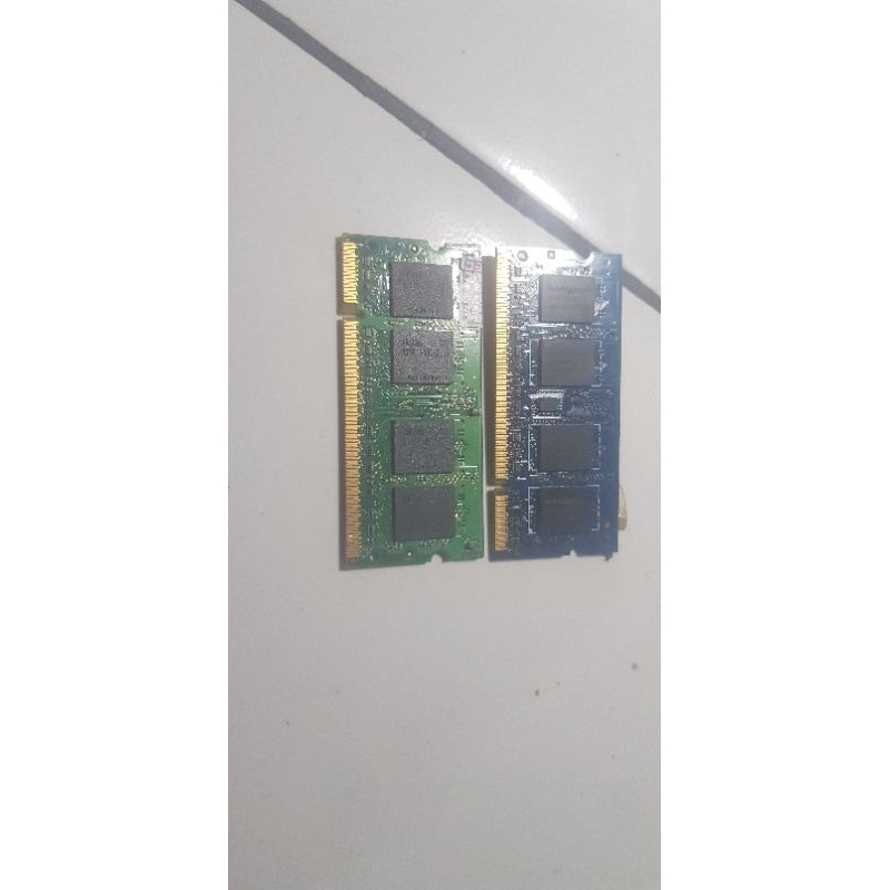 

sprpat leptop