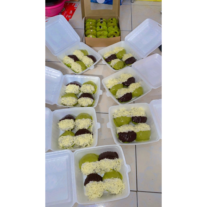 

Brownis Lumer