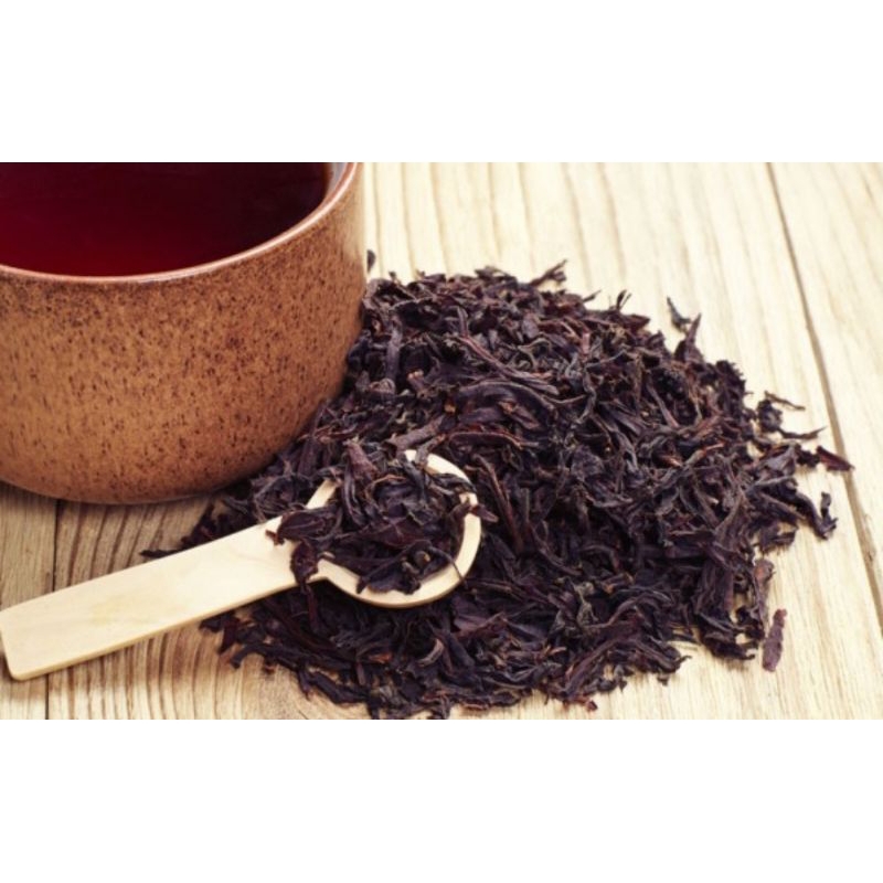 

Resep Racikan Es Teh Jumbo Solo Paling enak Terlaris