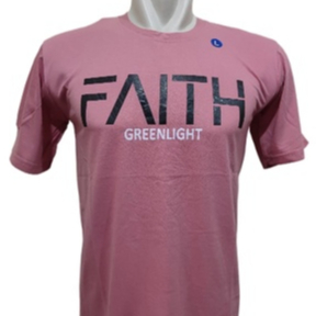 KAOS DISTRO/BAJU OBLONG PINK RANDOM GAMBAR /KAOS (UNISEX)