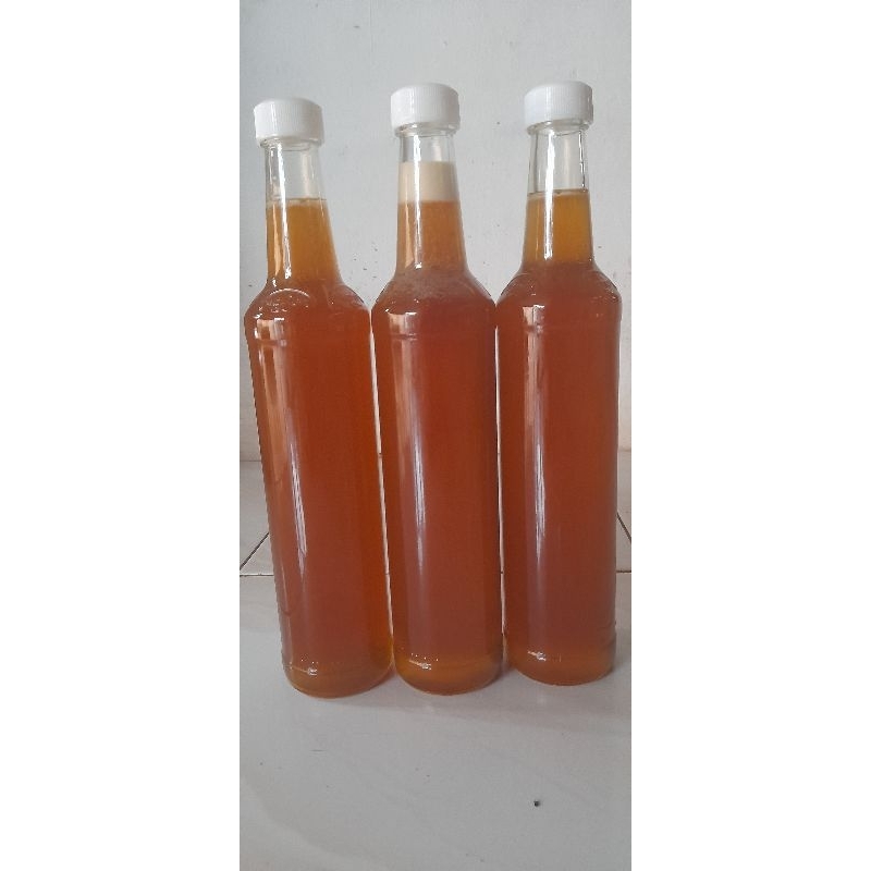

madu asli madu murni madu original madu hutan Aqilah honey