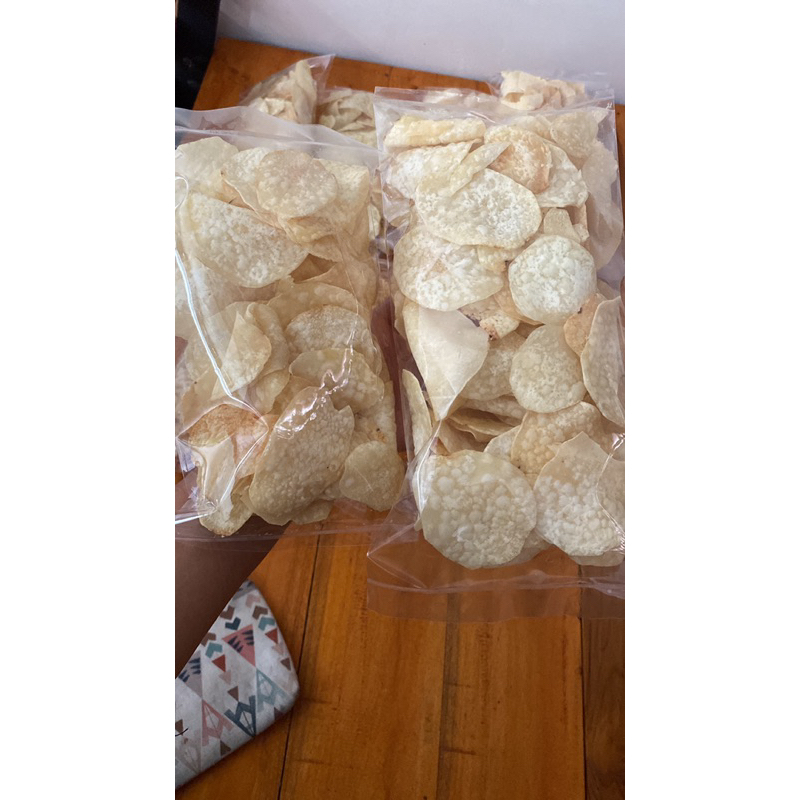 

Keripik