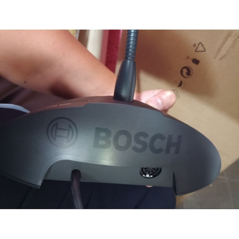 mic meeting ccs 900s ultro