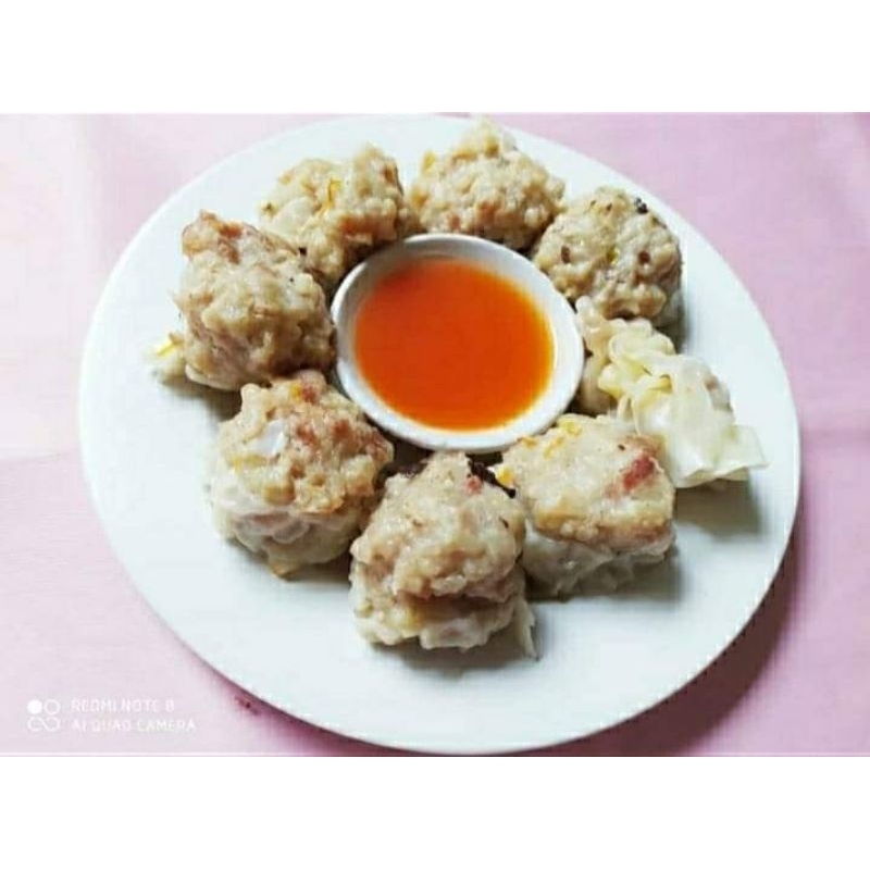 

DapurDimsumDepok