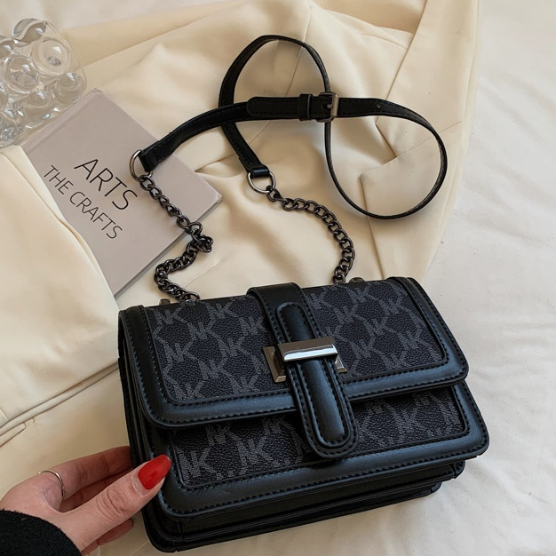 ( 2PC 1KG ) GTBI998881385  New Arrival 2023 !!!  Tas Selempang  Tas Wanita Import  Premium Terbaru