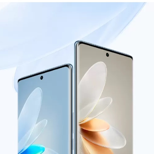 VIVO V27 5G 8/256 GB RAM 8 ROM 256 8GB 256GB HP Smartphone Android