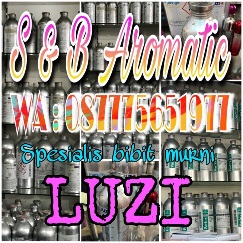 Creed Sutneva Credo By Luzi @500ml