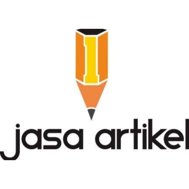 

Artikel 400 - 3000 Kata Untuk Website/Blog Kualitas Super