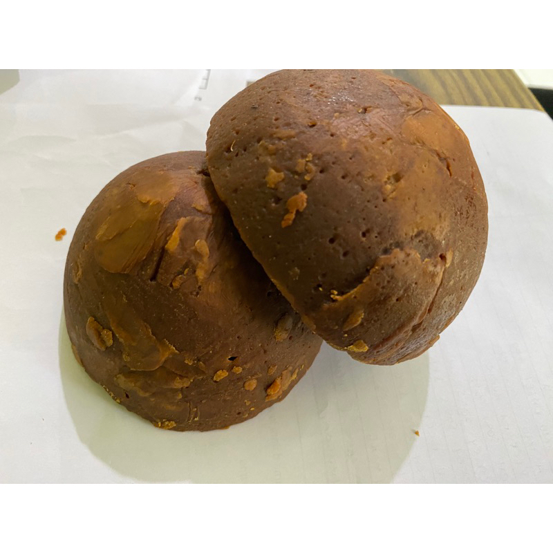 

gula aren asli sulawesi