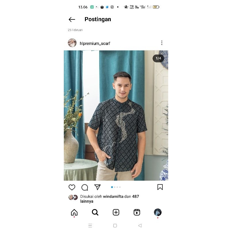 Aiden Koko by Heaven Light