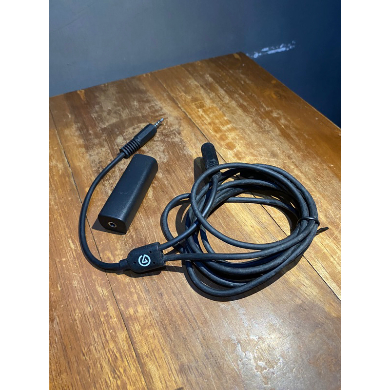 Elgato chat link second