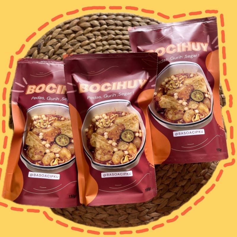 

BAKSO ACI PREMIUM( baso aci pedas,seger,gurih)