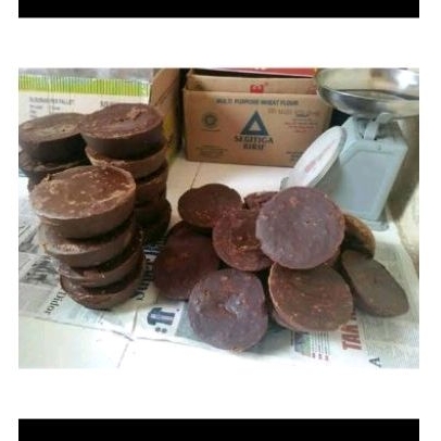 

Gula Aren/gula merah/gula batok