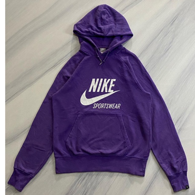 Nike Sportwear Hoodie
